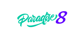 Paradise 8 Casino Review