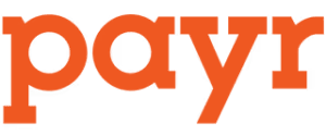 Payr