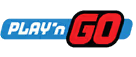 Play’n GO
