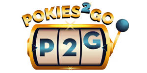 Pokies2Go Casino