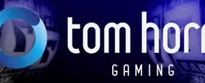 Tom Horn