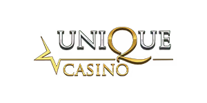Unique Casino