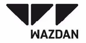 Wazdan