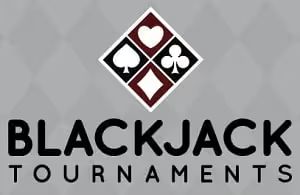 Blackjack Tournaments
