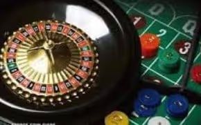 Live Roulette
