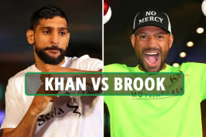 12 44 543 image 19149172331645128761710 0