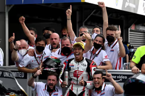 14 38 672 image 25943944051648149271139 0