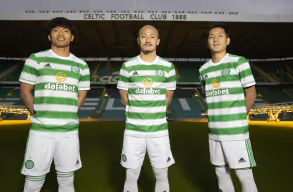 17 32 343 image 91250670661645564648492 0