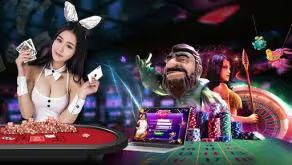 2 23 680 unnamed 20 281 29