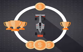 2020 11 20 9 9 20 749 blobid0 0