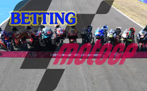 2020 11 22 17 36 7 589 blobid0 0