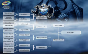 2020 11 22 18 44 57 603 blobid1 0