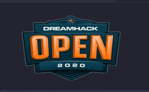 2020 11 22 5 3 15 492 blobid0 0