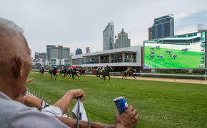 2020 11 25 12 7 13 408 blobid0 0