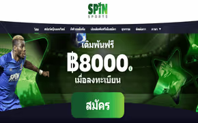 2020 11 6 19 46 55 695 blobid0 0