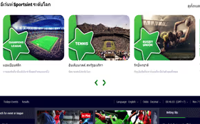 2020 11 6 20 1 7 847 blobid1 0