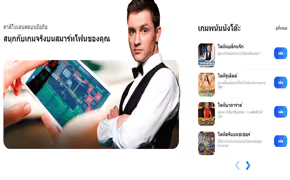 2020 11 6 20 44 8 665 blobid1 0