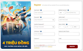 2020 11 7 11 10 40 155 blobid2 0