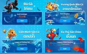 2020 11 7 11 10 6 155 blobid1 0