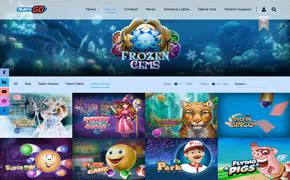 2020 12 16 16 47 43 958 blobid1 0