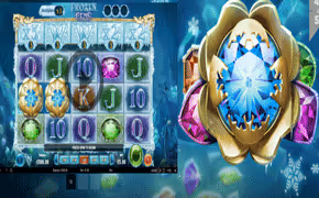 2020 12 16 16 51 0 437 blobid3 0