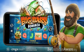 2020 12 18 8 44 22 350 blobid0 0