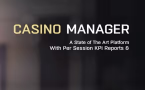 2020 12 9 19 29 59 45 blobid2 0