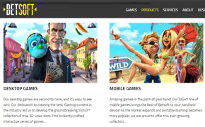 2020 12 9 19 30 57 715 blobid3 0