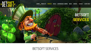 2020 12 9 19 31 16 43 blobid4 0