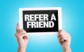 2021 1 11 12 58 48 897 blobid0 0