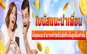 2021 1 11 12 59 27 334 blobid2 0