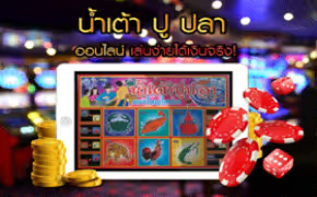 2021 1 19 11 30 24 418 blobid1 0