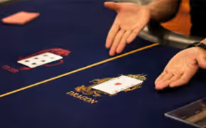 2021 1 19 22 49 45 40 blobid3 0