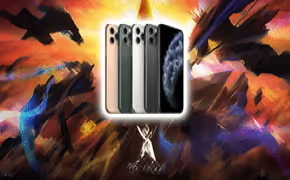 2021 1 25 22 8 26 93 blobid3 0