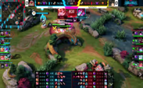 2021 1 25 22 9 14 310 blobid4 0