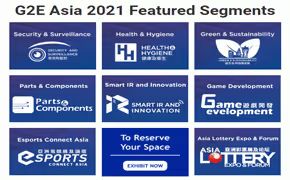 2021 2 11 11 1 58 467 blobid2 0