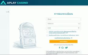 2021 2 18 11 47 41 945 blobid1 0