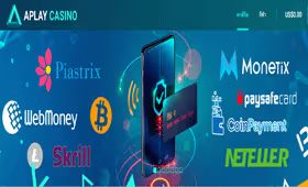 2021 2 18 11 47 59 992 blobid2 0