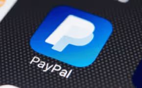 2021 2 22 7 40 46 739 blobid0 0