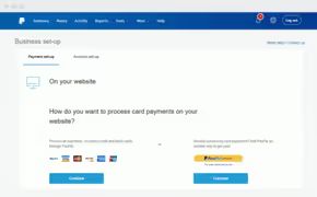 2021 2 22 7 56 50 335 blobid0 0