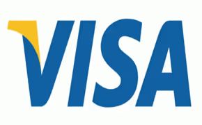 2021 2 22 8 27 35 831 blobid0 0