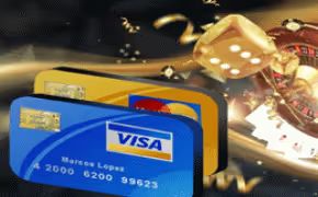 2021 2 22 8 28 14 940 blobid1 0