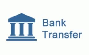 2021 2 22 8 49 59 676 blobid0 0