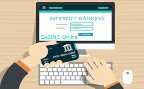 2021 2 22 9 9 58 823 blobid0 0