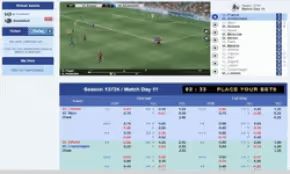 2021 2 25 6 38 38 352 blobid2 0