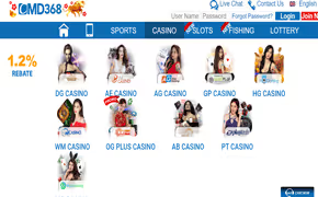 2021 2 3 22 21 11 292 blobid2 0