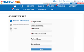 2021 2 3 22 21 38 151 blobid3 0