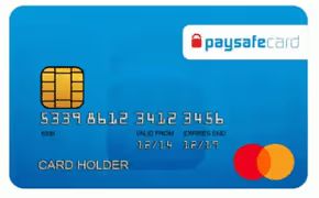 2021 3 8 11 57 29 390 blobid2 0