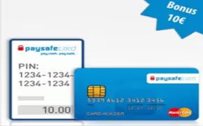 2021 3 8 11 57 8 63 blobid1 0