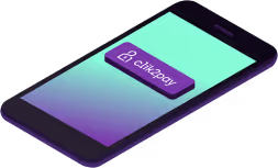 37 50 134 phone home 0